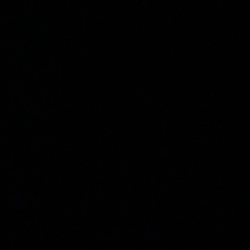 🚨POSSIBLE DISCOUNT OPPORTUNITIES🚨